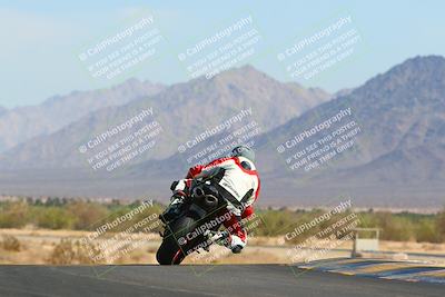 media/May-15-2022-SoCal Trackdays (Sun) [[33a09aef31]]/Turn 9 Backside Set 1 (920am)/